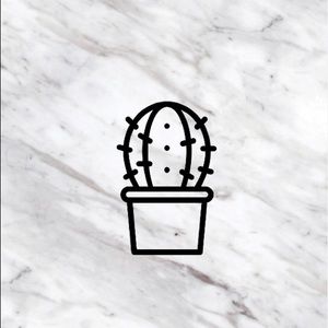 Meet your Posher, Duece